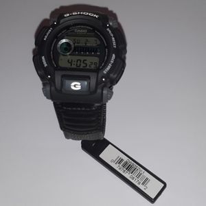 G shock DW9052V-1